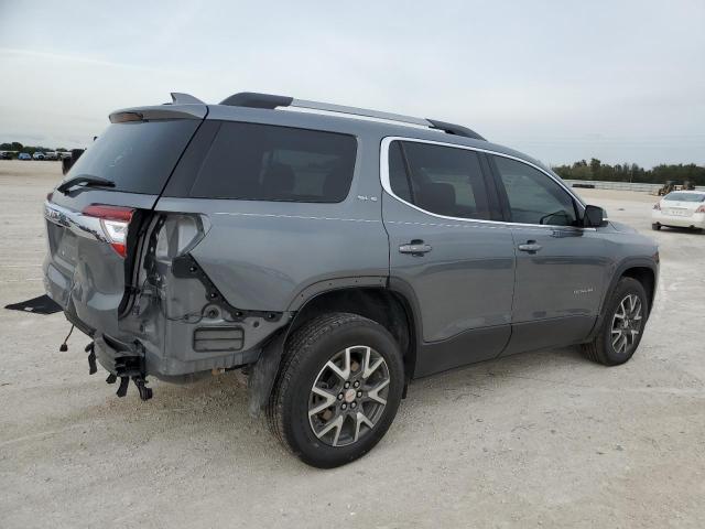 Изображение 3 2022 GMC ACADIA SLE 2022 с VIN 1GKKNKL44NZ154996