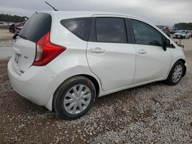 Image 3 of 2014 NISSAN VERSA NOTE S 2014 with VIN 3N1CE2CPXEL415780