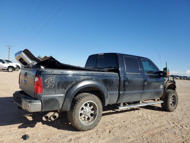 Изображение 3 2016 FORD F250 SUPER DUTY 2016 с VIN 1FT7W2BT8GEC56660