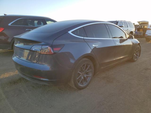 Изображение 3 2018 TESLA MODEL 3  2018 с VIN 5YJ3E1EB7JF075005