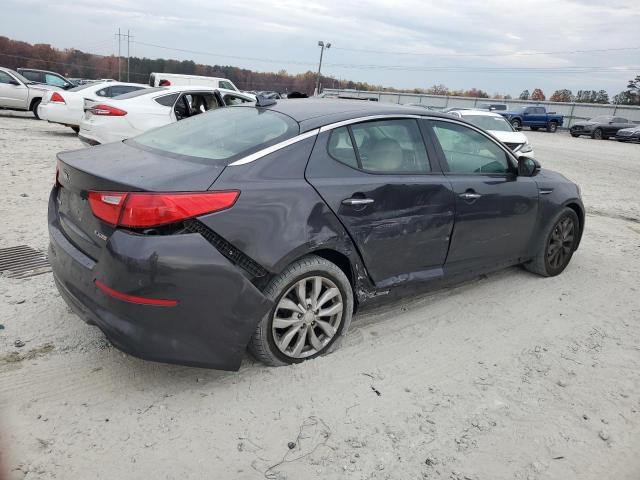 Изображение 3 2015 KIA OPTIMA EX 2015 с VIN 5XXGN4A73FG429742
