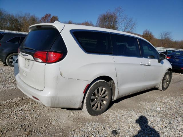 Obraz 3 z 2017 CHRYSLER PACIFICA TOURING 2017 z VIN 2C4RC1DGXHR507629