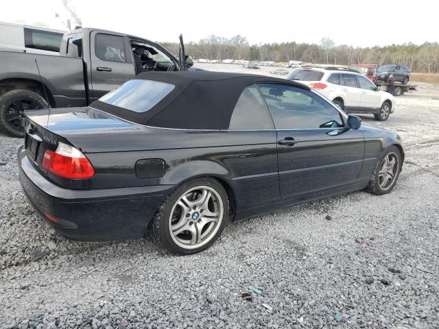 Изображение 3 2004 BMW 330 CI 2004 с VIN WBABW53454PL41584