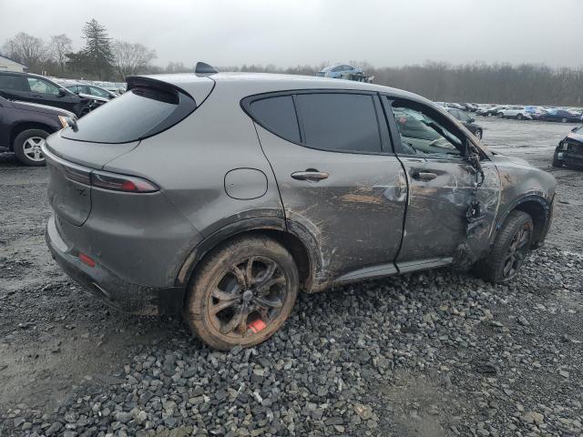 Изображение 3 2024 DODGE HORNET R/T PLUS 2024 с VIN ZACPDFDW4R3A24434