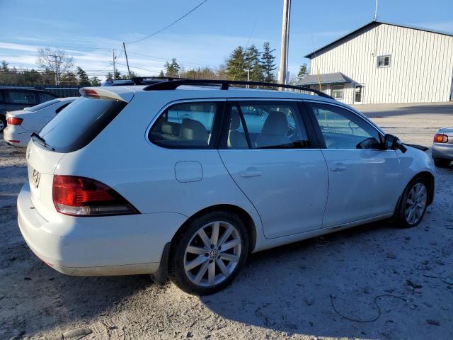 Изображение 3 2014 VOLKSWAGEN JETTA S 2014 с VIN 3VWPP7AJ1EM628550