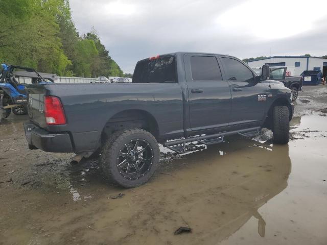 Image 3 of 2017 RAM 2500 ST 2017 with VIN 3C6UR5CJ6HG624957