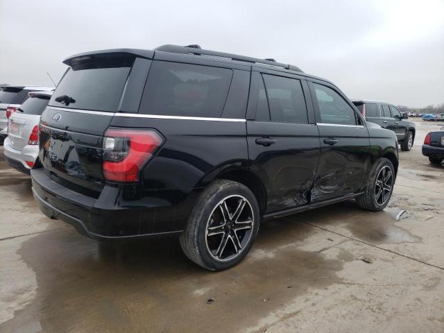 Obraz 3 z 2019 FORD EXPEDITION LIMITED 2019 z VIN 1FMJU1KT5KEA05699