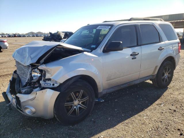 Изображение 2011 FORD ESCAPE XLT 2011