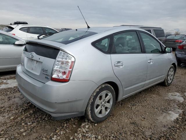 Obraz 3 z 2007 TOYOTA PRIUS  2007 z VIN JTDKB20U377693648