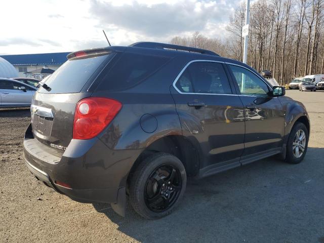 Image 3 of 2014 CHEVROLET EQUINOX LT 2014 with VIN 2GNFLFEK9E6173620