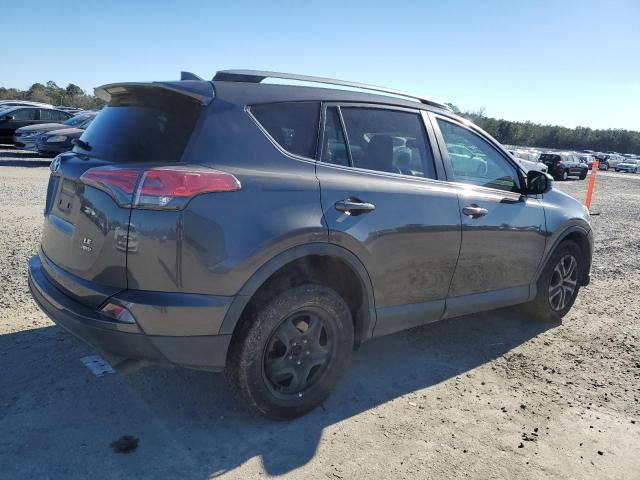 Obraz 3 z 2017 TOYOTA RAV4 LE 2017 z VIN 2T3BFREV6HW657070
