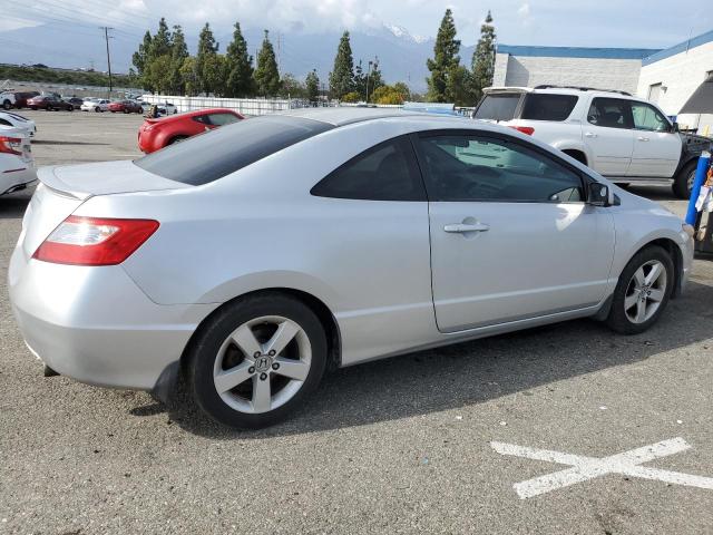 Изображение 3 2007 HONDA CIVIC EX 2007 с VIN 2HGFG12877H557025