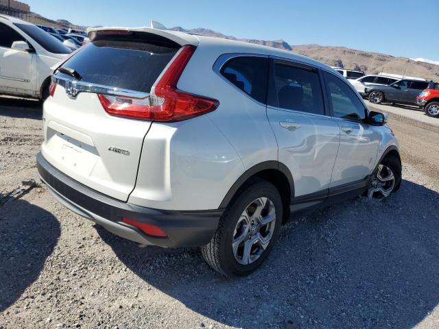 Obraz 3 z 2018 HONDA CR-V EX 2018 z VIN 2HKRW2H52JH604980