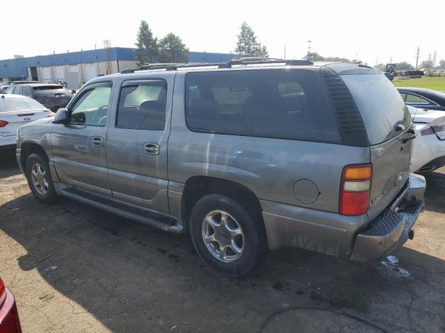 Obraz 2 z 2005 GMC YUKON XL DENALI 2005 z VIN 1GKFK66UX5J253107