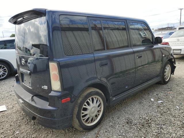 Image 3 of 2004 TOYOTA SCION XB 2004 with VIN JTLKT324040140920