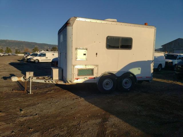 Obraz 2 z 1997 BAND EQUIPMENT 1997 z VIN 1B9BV192XV1438053