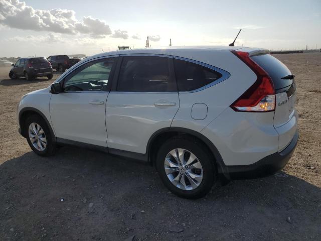 Image 2 of 2014 HONDA CR-V EX 2014 with VIN 5J6RM3H56EL039933