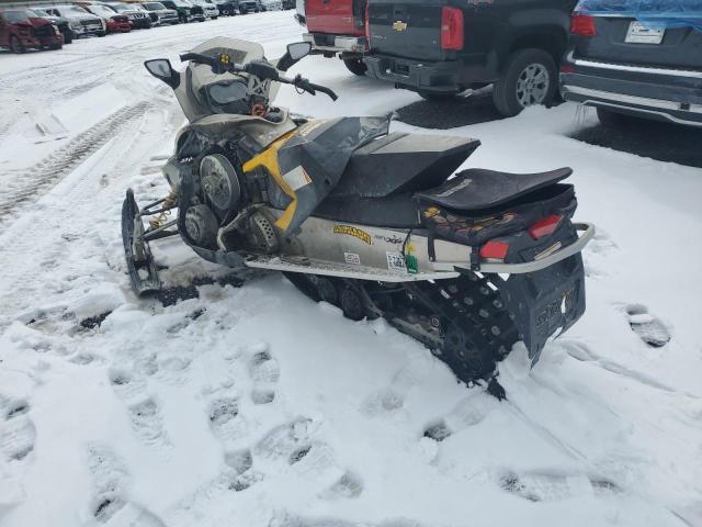 Изображение 3 2011 SKI DOO MX Z 600 2011 с VIN 2BPSMFBB6BV000275