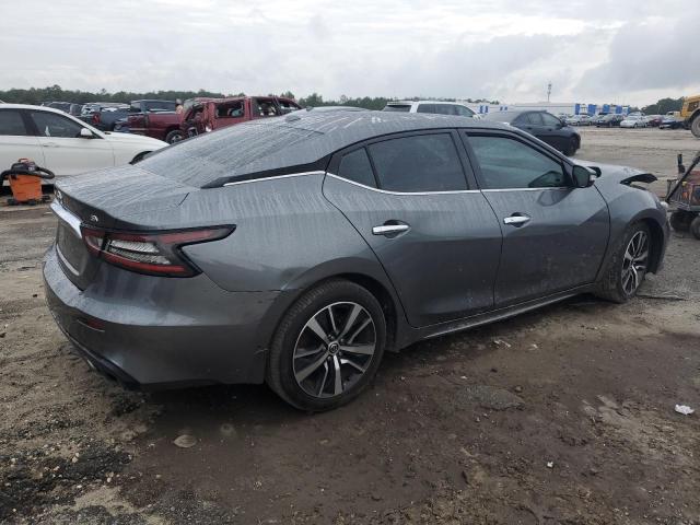 Изображение 3 2019 NISSAN MAXIMA S 2019 с VIN 1N4AA6AV0KC379720