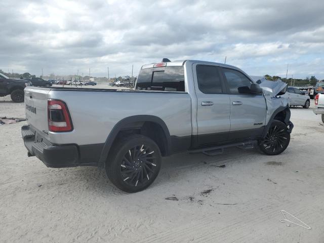 Изображение 3 2019 RAM 1500 REBEL 2019 с VIN 1C6SRFETXKN885048