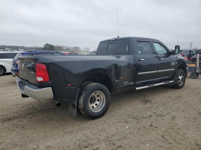 Obraz 3 z 2017 RAM 3500 SLT 2017 z VIN 3C63RRHL3HG754577