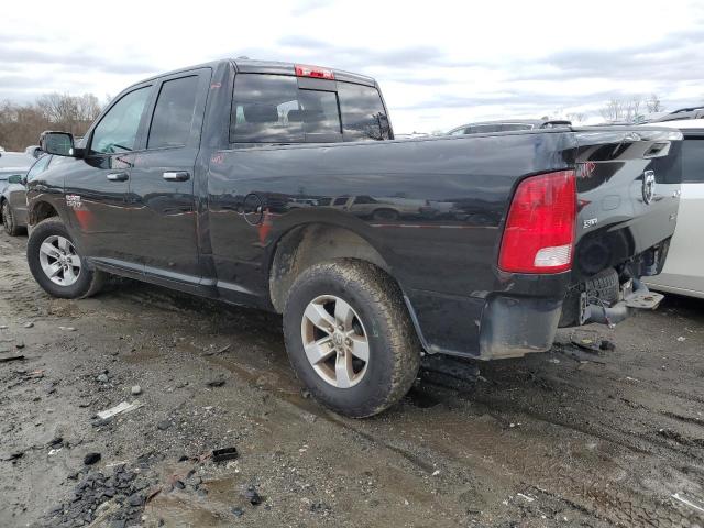 Изображение 2 2016 RAM 1500 SLT 2016 с VIN 1C6RR7GG1GS271082