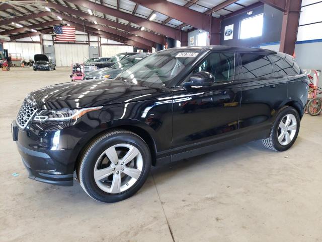 Image 1 of 2020 LAND ROVER RANGE ROVER VELAR S 2020 with VIN SALYB2EX0LA251915