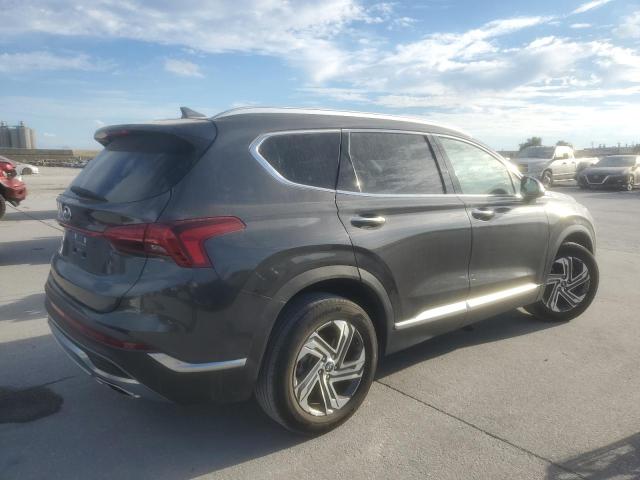 Obraz 3 z 2022 HYUNDAI SANTA FE SEL 2022 z VIN 5NMS64AJ1NH406821