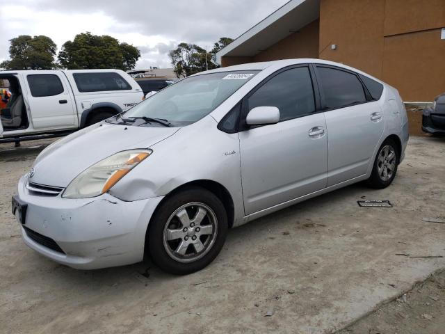 Obraz 1 z 2006 TOYOTA PRIUS  2006 z VIN JTDKB20UX63173615