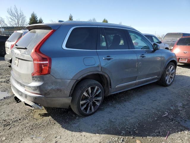 Obraz 3 z 2019 VOLVO XC90 T8 INSCRIPTION 2019 z VIN YV4BR0CL5K1510892