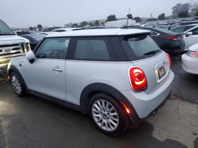 Изображение 2 2015 MINI COOPER  2015 с VIN WMWXM5C58F3A04750