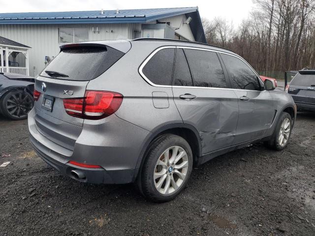 Obraz 3 z 2016 BMW X5 XDRIVE35I 2016 z VIN 5UXKR0C53G0S91141
