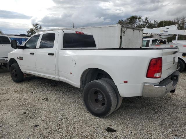 Изображение 2 2015 RAM 3500 ST 2015 с VIN 3C63RRGL8FG511944
