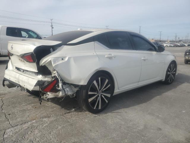Изображение 3 2020 NISSAN ALTIMA SR 2020 с VIN 1N4BL4CV7LC205306