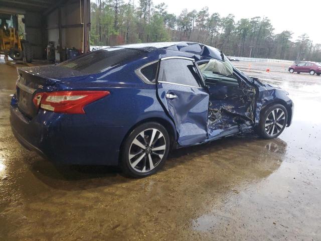 Изображение 3 2016 NISSAN ALTIMA 2.5 2016 с VIN 1N4AL3APXGC180983