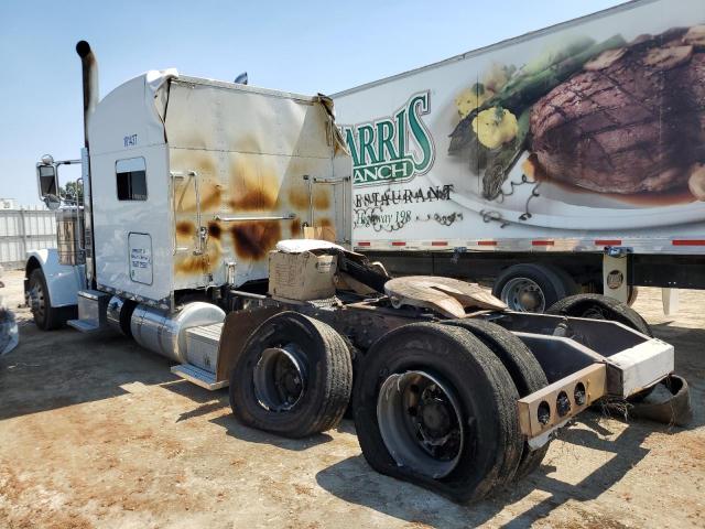 Obraz 3 z 2016 PETERBILT 389  2016 z VIN 1XPXDP9X2GD323379