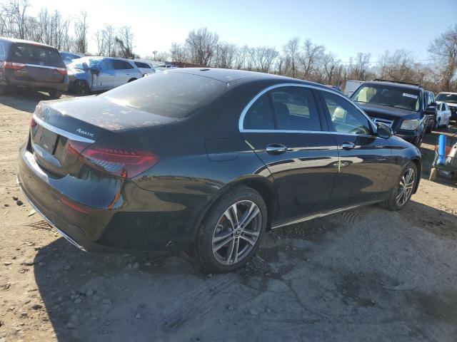 Obraz 3 z 2021 MERCEDES-BENZ E 350 4MATIC 2021 z VIN W1KZF8EB3MA885766