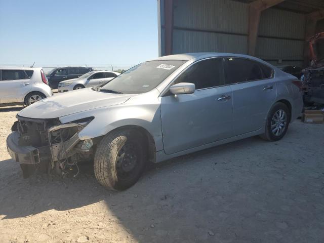 Изображение 1 2013 NISSAN ALTIMA 2.5 2013 с VIN 1N4AL3AP1DC257512