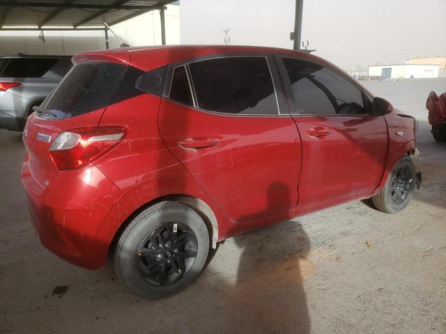 Изображение 3 23 HYUN KONA SEL 2023 с VIN MALB25BC3PM347703