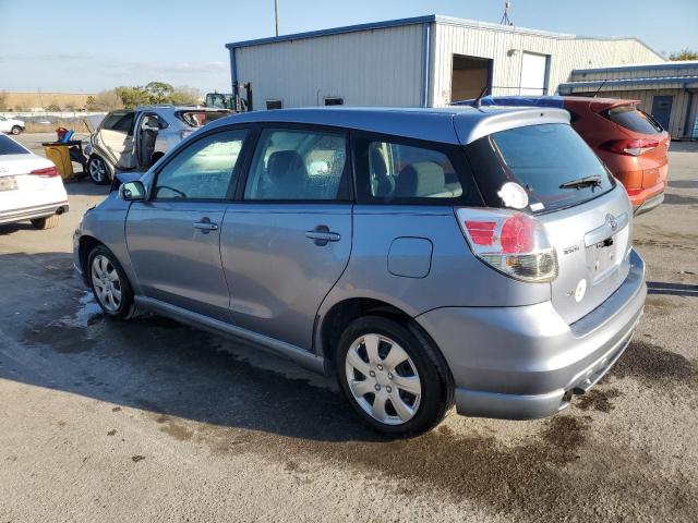 Изображение 2 2005 TOYOTA COROLLA MATRIX XR 2005 с VIN 2T1KR32E55C482454