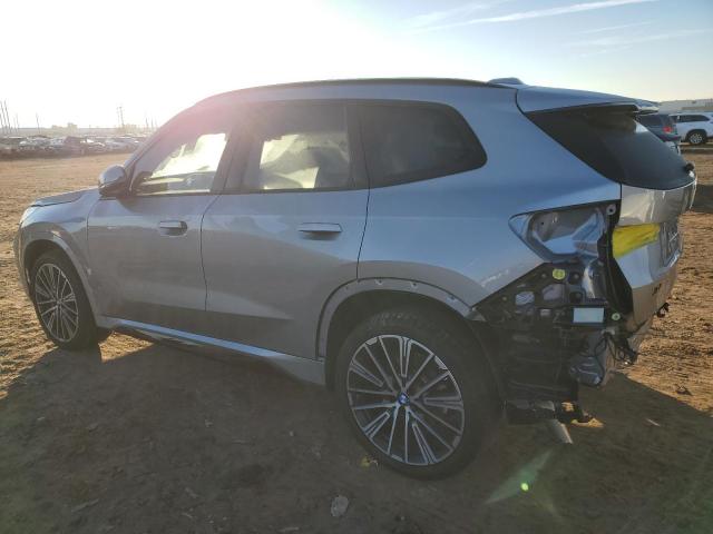 Obraz 2 z 2023 BMW X1 XDRIVE28I 2023 z VIN WBX73EF05P5X35213