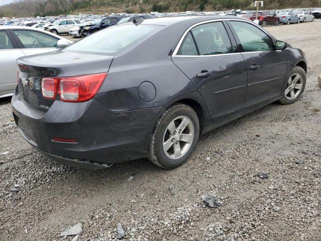 Изображение 3 2013 CHEVROLET MALIBU LS 2013 с VIN 1G11B5SA9DF132087