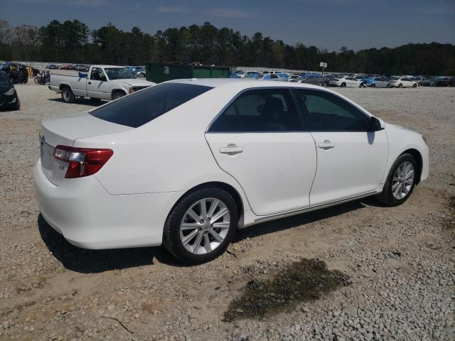 Obraz 3 z 2013 TOYOTA CAMRY SE 2013 z VIN 4T1BK1FK0DU530318
