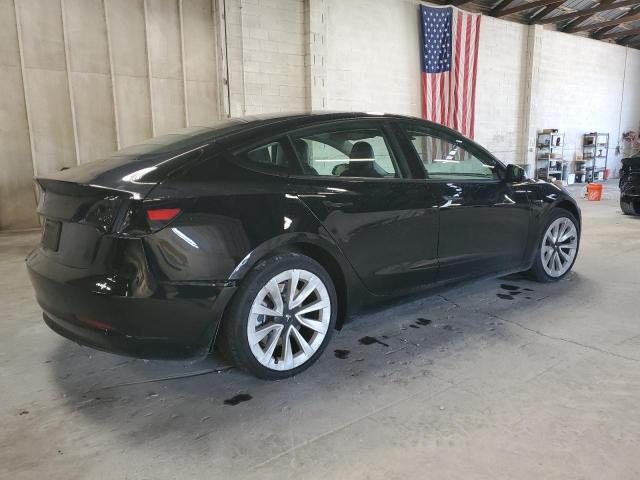 Image 3 of 2023 TESLA MODEL 3  2023 with VIN 5YJ3E1EA8PF428741