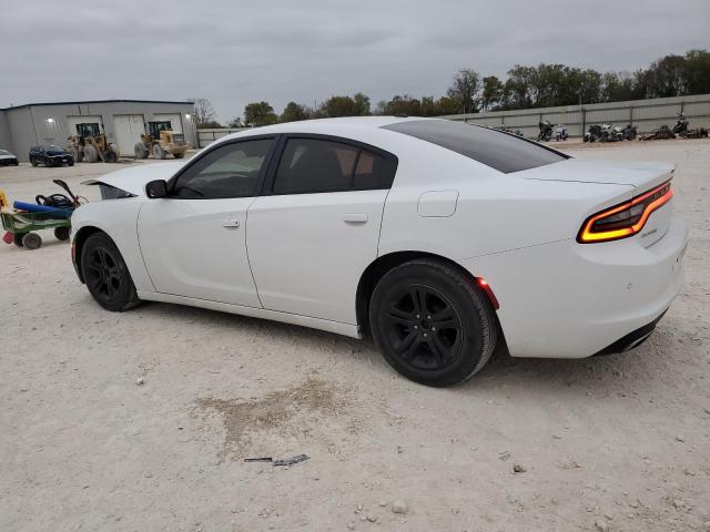 Image 2 of 2015 DODGE CHARGER SE 2015 with VIN 2C3CDXBG6FH812741