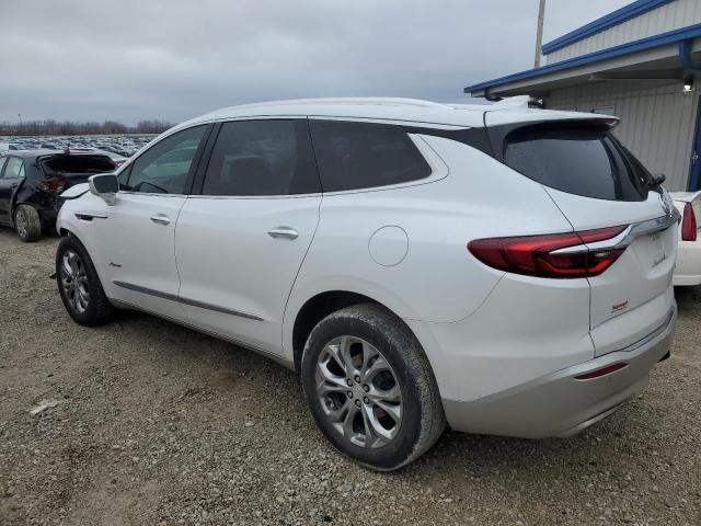 Obraz 2 z 2019 BUICK ENCLAVE AVENIR 2019 z VIN 5GAEVCKW9KJ259580