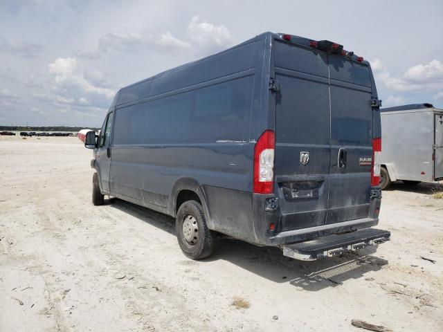 Image 2 of 2021 RAM PROMASTER 3500 3500 HIGH 2021 with VIN 3C6MRVJG1ME586308