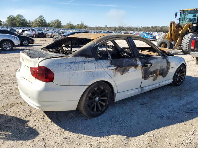 Obraz 3 z 2010 BMW 328 I 2010 z VIN WBAPH7C5XAA176201