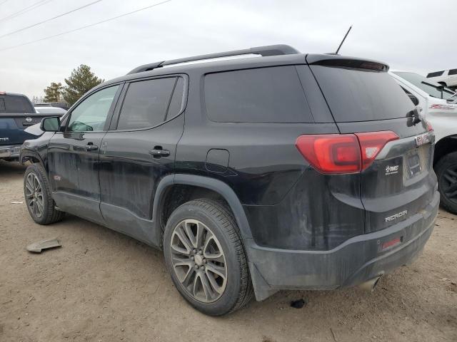 Obraz 2 z 2017 GMC ACADIA ALL TERRAIN 2017 z VIN 1GKKNVLS8HZ176391