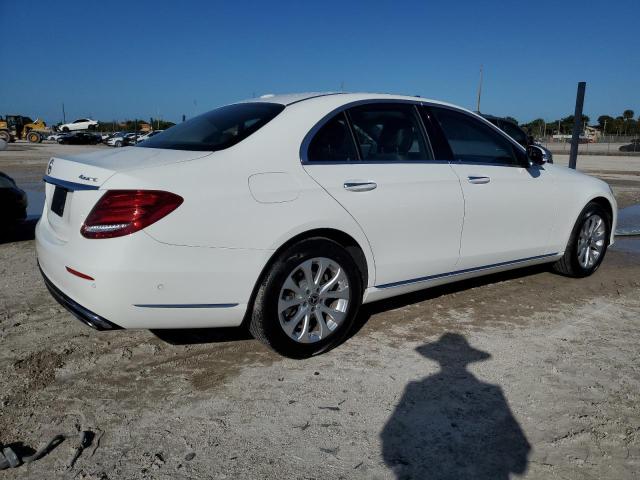 Изображение 3 2018 MERCEDES-BENZ E 300 4MATIC 2018 с VIN WDDZF4KB1JA370516